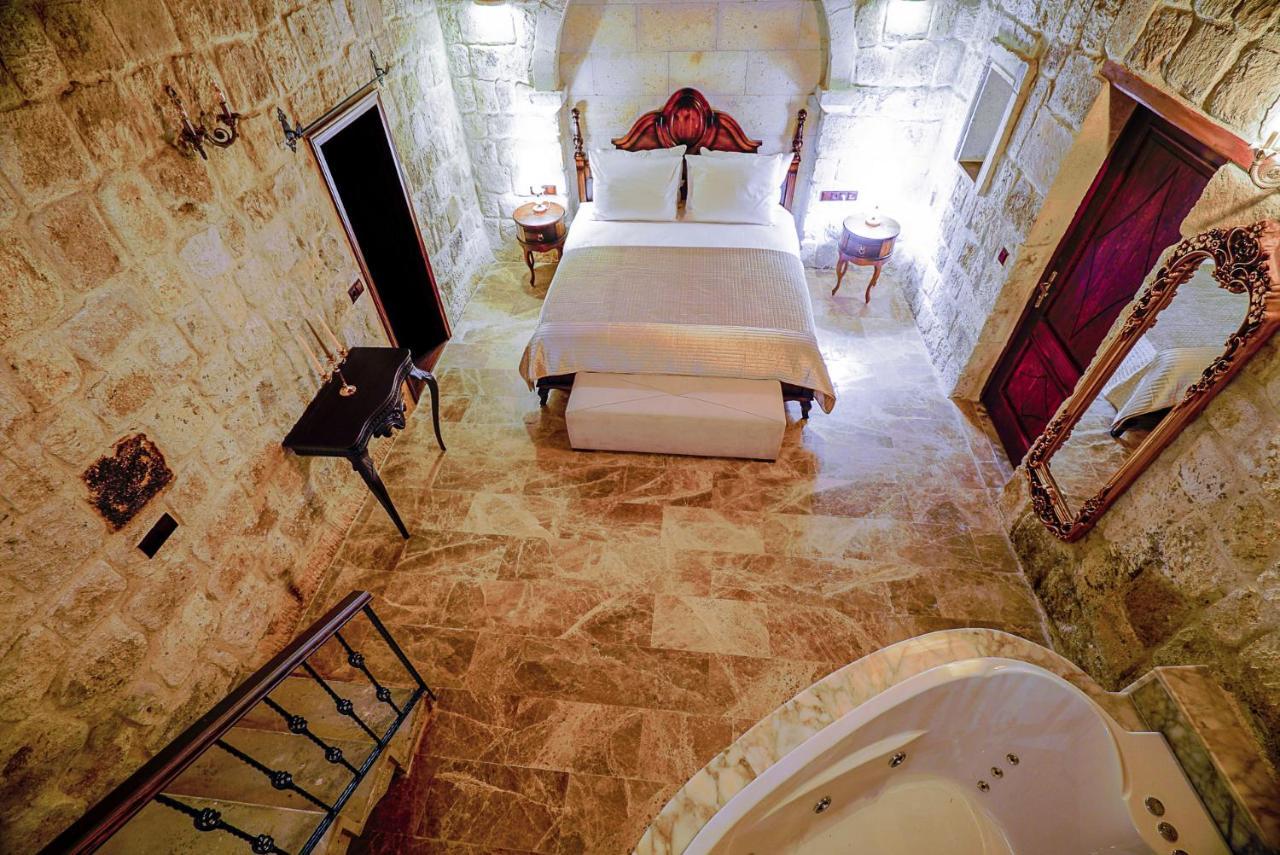 Hotel Zeydem 2*