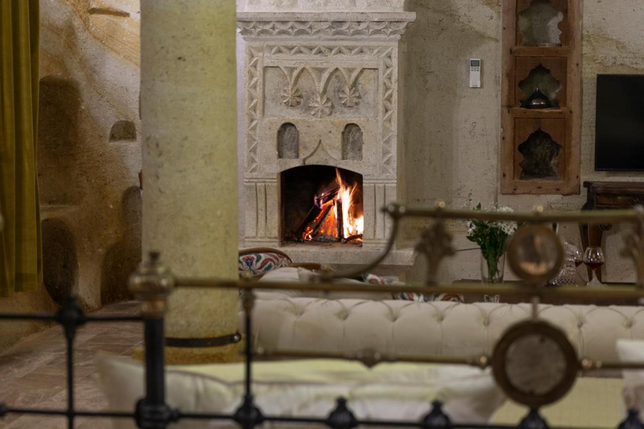 Hotel Zeydem