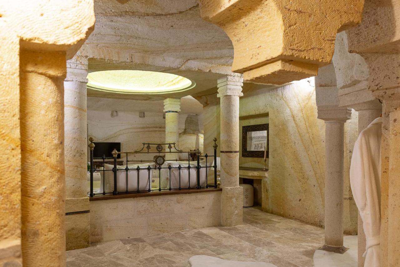 Zeydem Hotel 2*